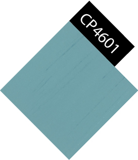 CP-4601